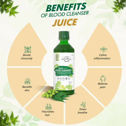 https://cdn.shopify.com/s/files/1/1857/6931/files/2g85LQy2Nn.jpg?v=1764163385