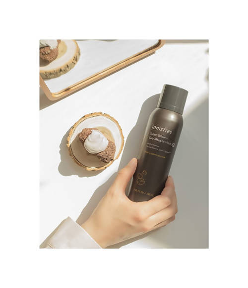 https://cdn.shopify.com/s/files/1/1857/6931/products/2g8z7ghy7e.jpg?v=1624725466