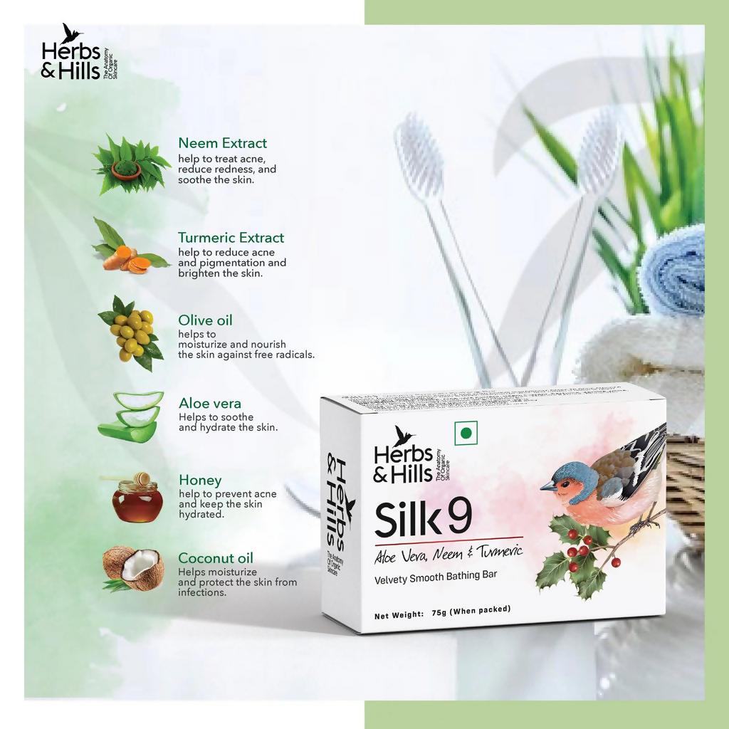 https://cdn.shopify.com/s/files/1/1857/6931/files/2g91V8yvJo.png?v=1745835668