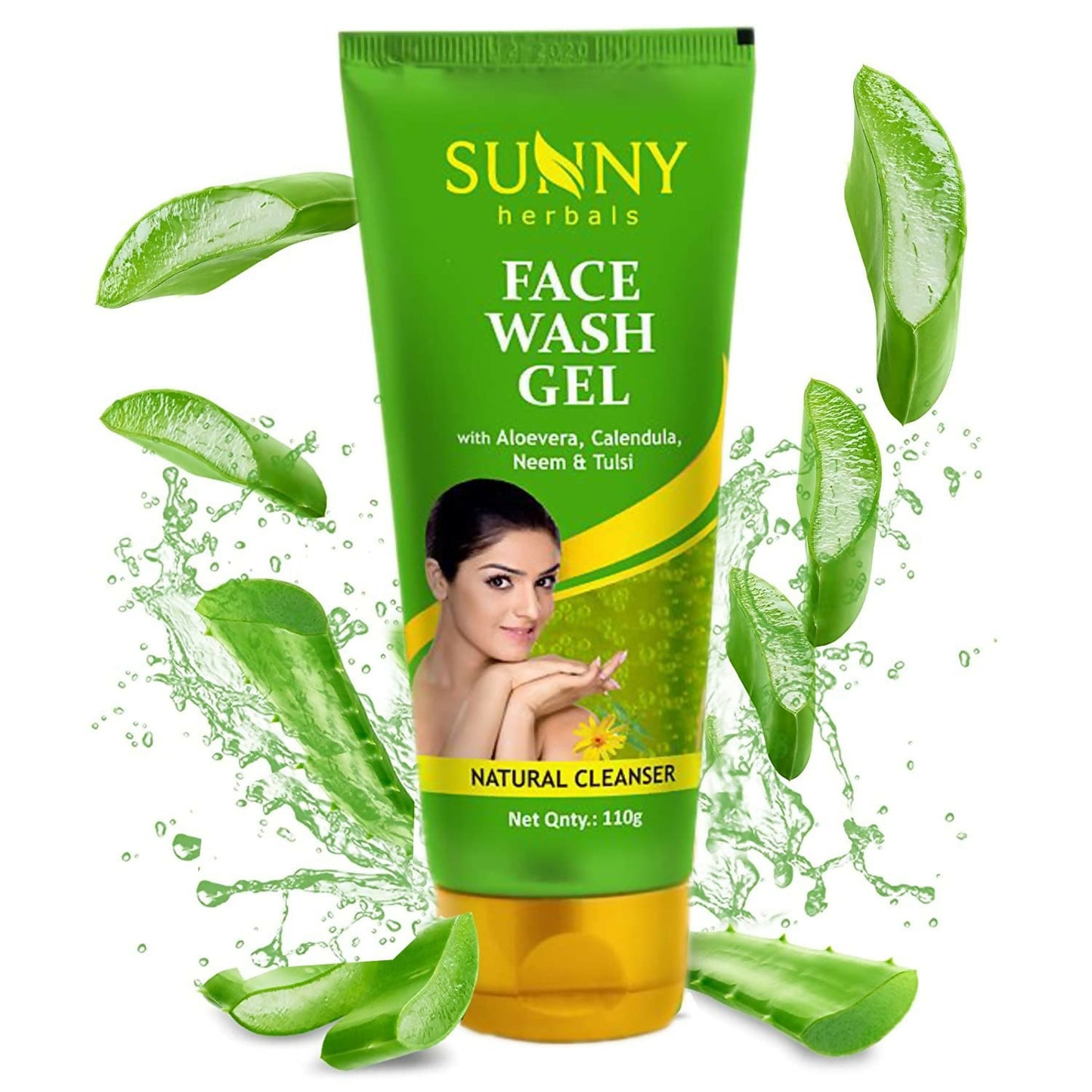 https://cdn.shopify.com/s/files/1/1857/6931/files/2g9mzOGgi2.jpg?v=1731576837