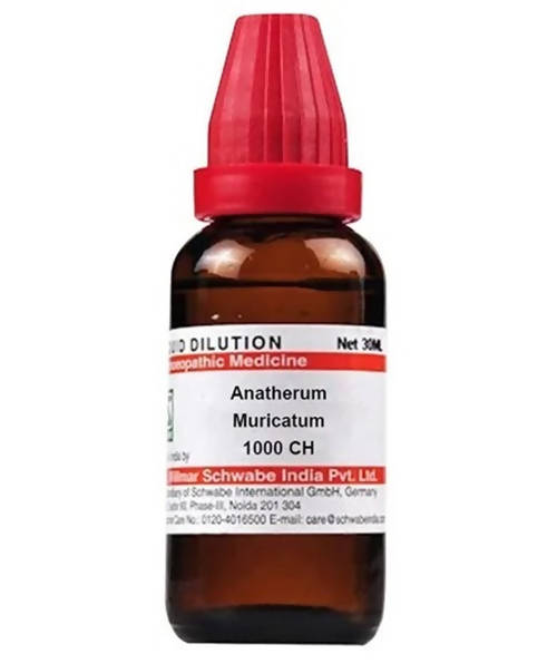 https://cdn.shopify.com/s/files/1/1857/6931/products/2gAOWzWrOG.jpg?v=1640930342