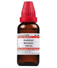 https://cdn.shopify.com/s/files/1/1857/6931/products/2gAOWzWrOG.jpg?v=1640930342