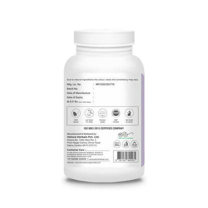 https://cdn.shopify.com/s/files/1/1857/6931/products/2gF8FbDg8S.jpg?v=1667219310