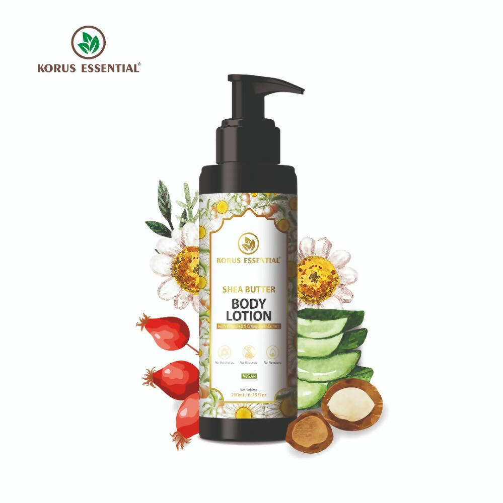 https://cdn.shopify.com/s/files/1/1857/6931/products/2gMzM3sjZZ.jpg?v=1694688305