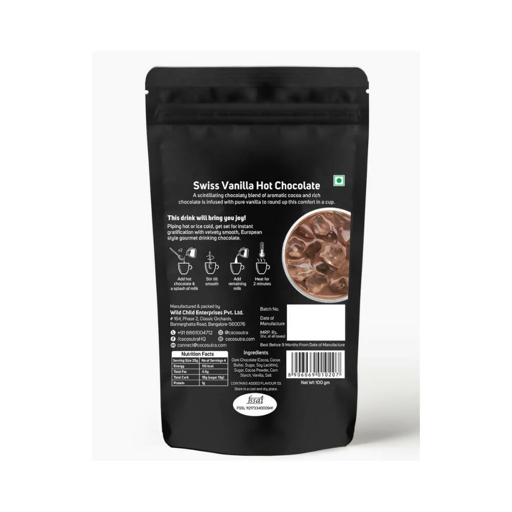 https://cdn.shopify.com/s/files/1/1857/6931/products/2gOMLsudD7.jpg?v=1661778974