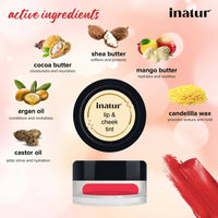 https://cdn.shopify.com/s/files/1/1857/6931/products/2gU4i0fsFK.jpg?v=1704289023