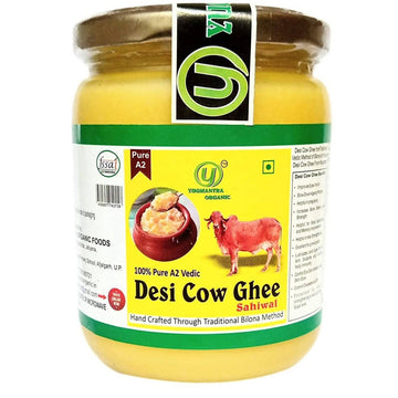 https://cdn.shopify.com/s/files/1/1857/6931/products/2gUzCUZ0MR.jpg?v=1624957381