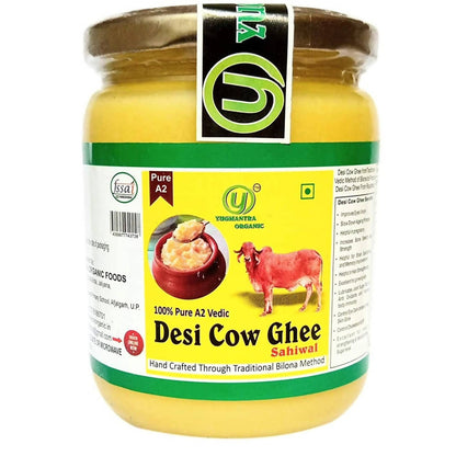 https://cdn.shopify.com/s/files/1/1857/6931/products/2gUzCUZ0MR.jpg?v=1624957381