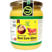 https://cdn.shopify.com/s/files/1/1857/6931/products/2gUzCUZ0MR.jpg?v=1624957381
