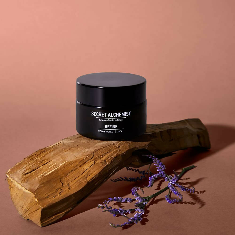 https://cdn.shopify.com/s/files/1/1857/6931/products/2gaSc3hpbl.jpg?v=1683628639