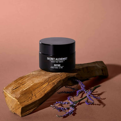 https://cdn.shopify.com/s/files/1/1857/6931/products/2gaSc3hpbl.jpg?v=1683628639