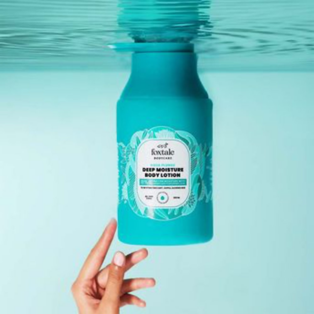 https://cdn.shopify.com/s/files/1/1857/6931/files/2gewLL9aGB.png?v=1739943191