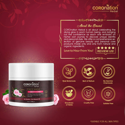 https://cdn.shopify.com/s/files/1/1857/6931/products/2ggNUFEJMT.jpg?v=1651311260