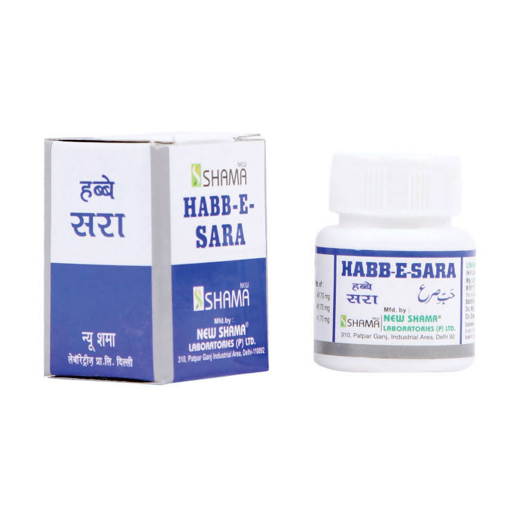 https://cdn.shopify.com/s/files/1/1857/6931/products/2ggpkgbHgi.jpg?v=1656075904