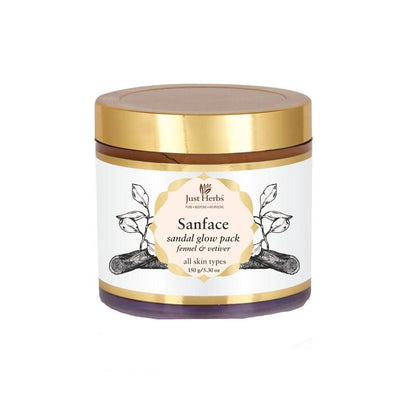 https://cdn.shopify.com/s/files/1/1857/6931/products/2ghQB1ObmU.jpg?v=1759279637