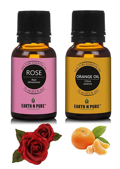 https://cdn.shopify.com/s/files/1/1857/6931/products/2gi66XNL73.jpg?v=1646138147