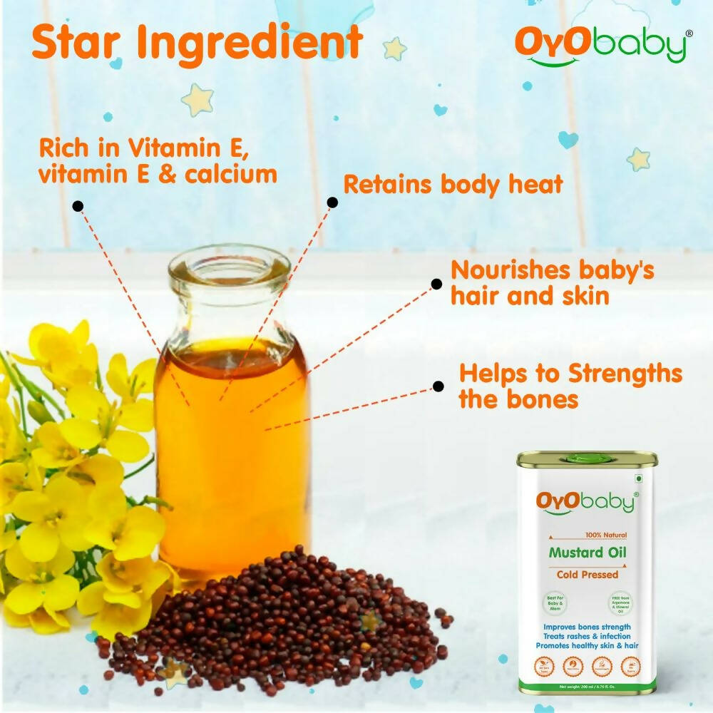 https://cdn.shopify.com/s/files/1/1857/6931/products/2gnsT6alWu.jpg?v=1663072531