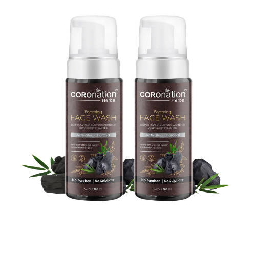 https://cdn.shopify.com/s/files/1/1857/6931/products/2goncOvtVC.jpg?v=1651317197