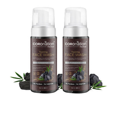 https://cdn.shopify.com/s/files/1/1857/6931/products/2goncOvtVC.jpg?v=1651317197