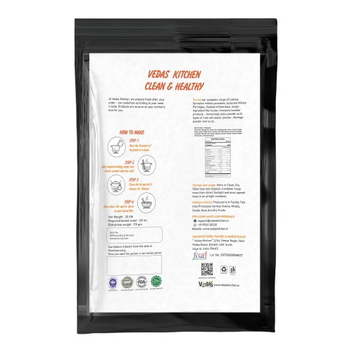 https://cdn.shopify.com/s/files/1/1857/6931/files/2gp1v5derM.png?v=1782800491