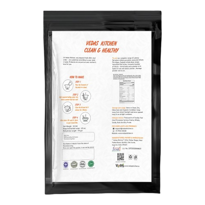 https://cdn.shopify.com/s/files/1/1857/6931/files/2gp1v5derM.png?v=1782800491