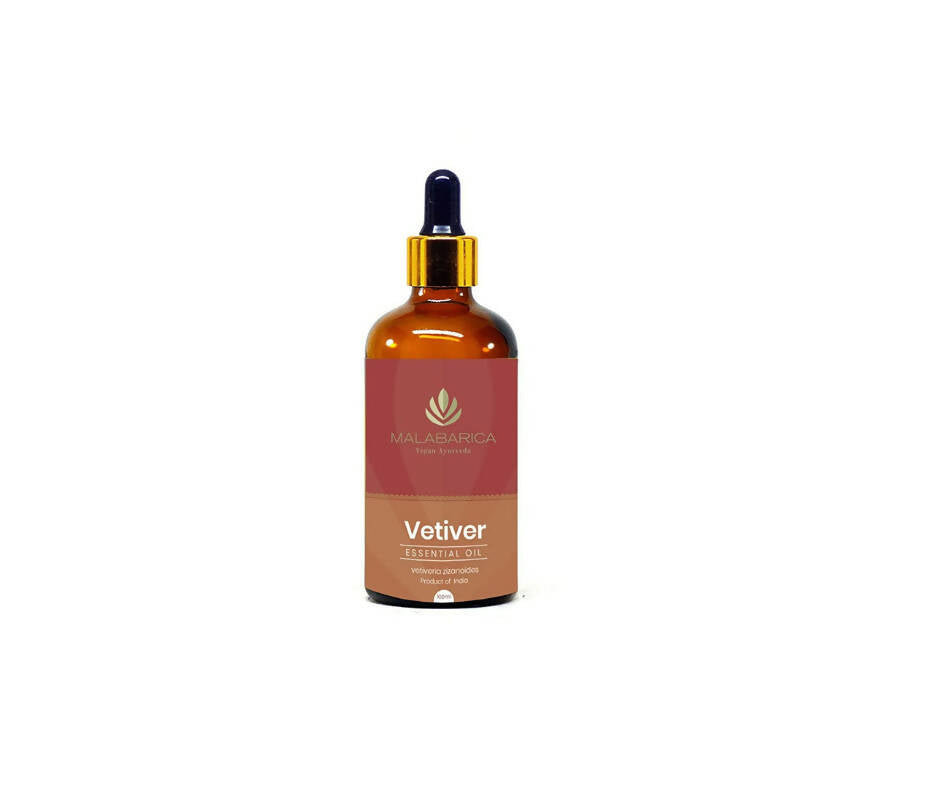 https://cdn.shopify.com/s/files/1/1857/6931/products/2gqeul4zff.jpg?v=1667890976