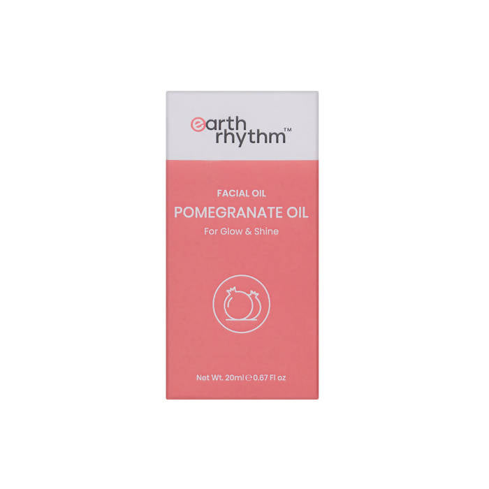 https://cdn.shopify.com/s/files/1/1857/6931/products/2gt3CjjjgL.jpg?v=1762330086