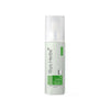 https://cdn.shopify.com/s/files/1/1857/6931/products/2gxViidI2t.jpg?v=1762296432