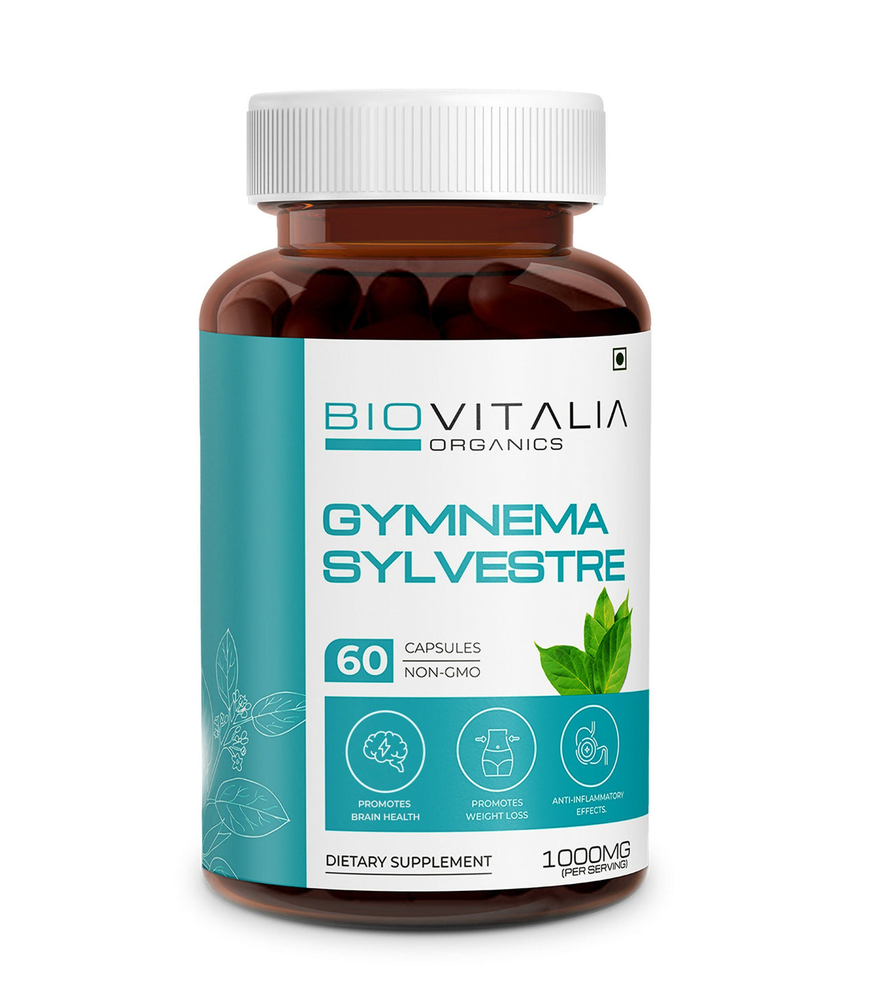 https://cdn.shopify.com/s/files/1/1857/6931/files/2h09uveKMy.jpg?v=1727680508