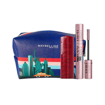 https://cdn.shopify.com/s/files/1/1857/6931/files/2h0rvqbnpv.jpg?v=1749192533