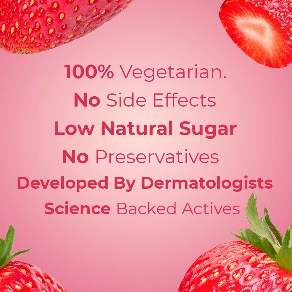 https://cdn.shopify.com/s/files/1/1857/6931/files/2h3eEulv70.jpg?v=1716545682