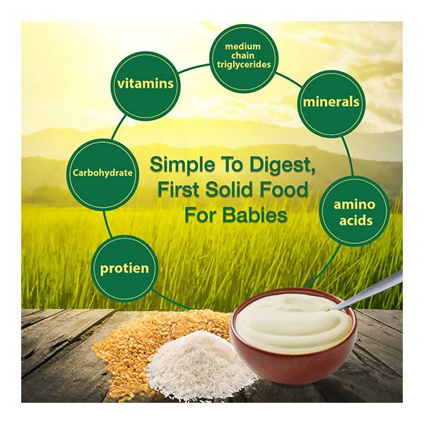 https://cdn.shopify.com/s/files/1/1857/6931/products/2h5cR0hbxF.jpg?v=1627612182