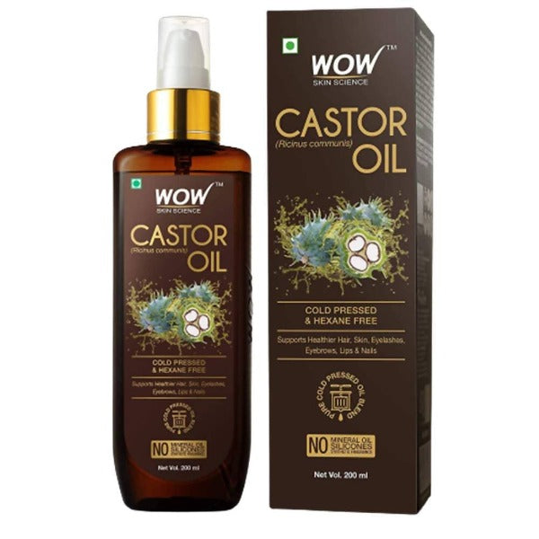 https://cdn.shopify.com/s/files/1/1857/6931/products/2h5ecR6bjf.jpg?v=1762276670