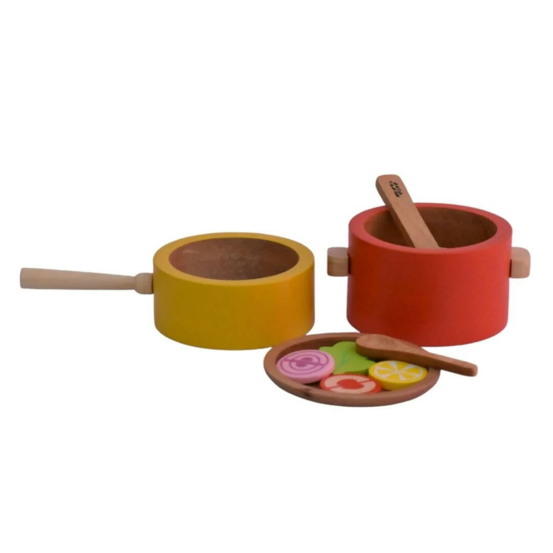 https://cdn.shopify.com/s/files/1/1857/6931/products/2h8kBPFEvm.jpg?v=1673344963