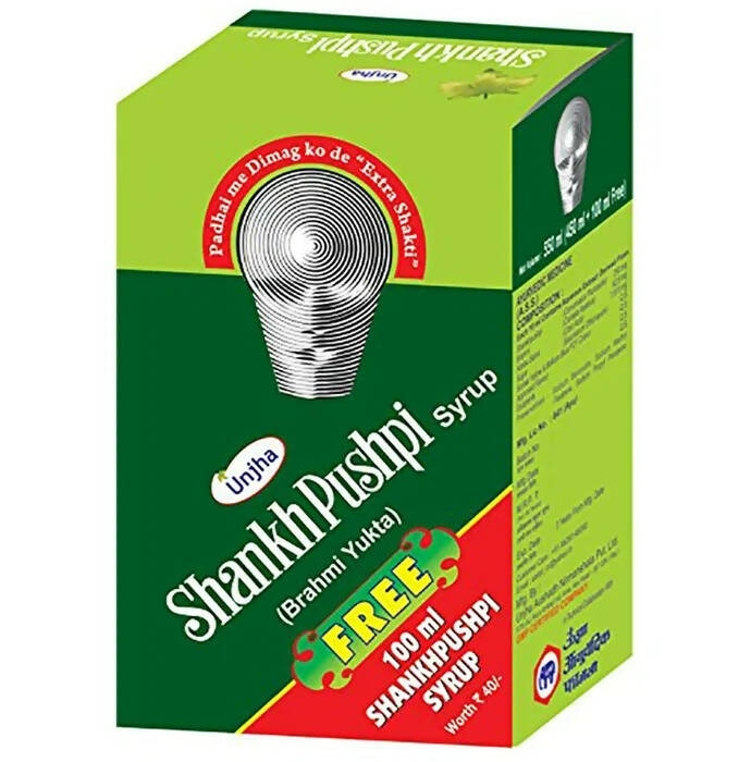 https://cdn.shopify.com/s/files/1/1857/6931/products/2hAEEsZrIP.jpg?v=1681974959