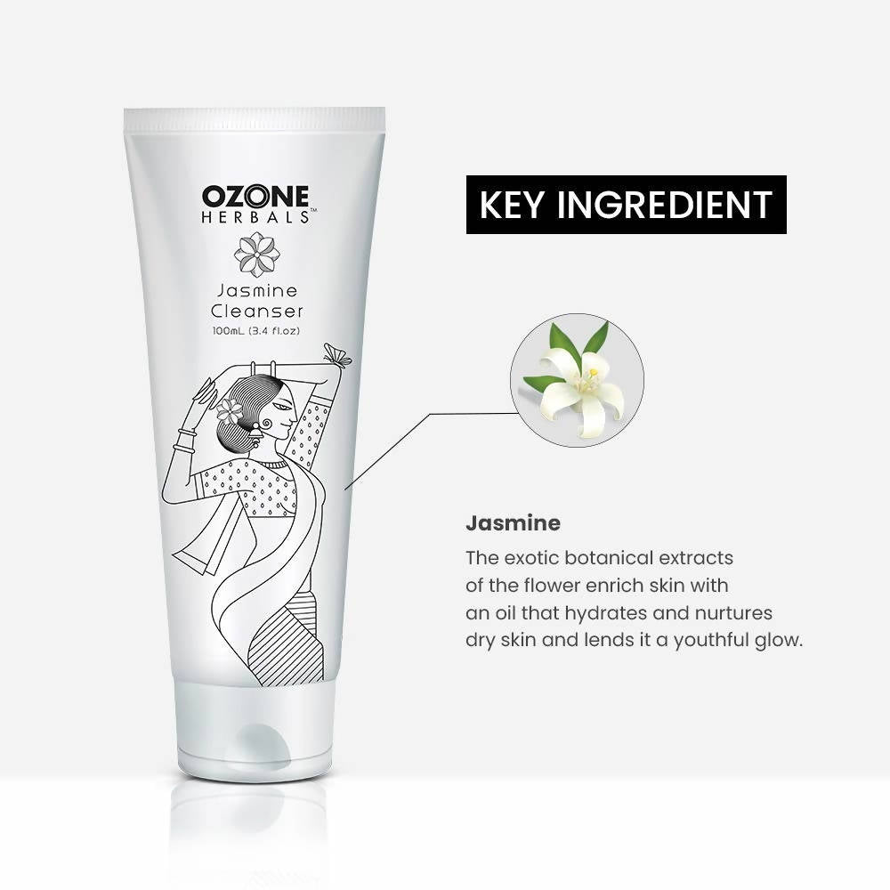 https://cdn.shopify.com/s/files/1/1857/6931/products/2hB8fU6HQa.jpg?v=1619750641