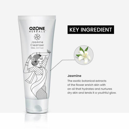 https://cdn.shopify.com/s/files/1/1857/6931/products/2hB8fU6HQa.jpg?v=1619750641