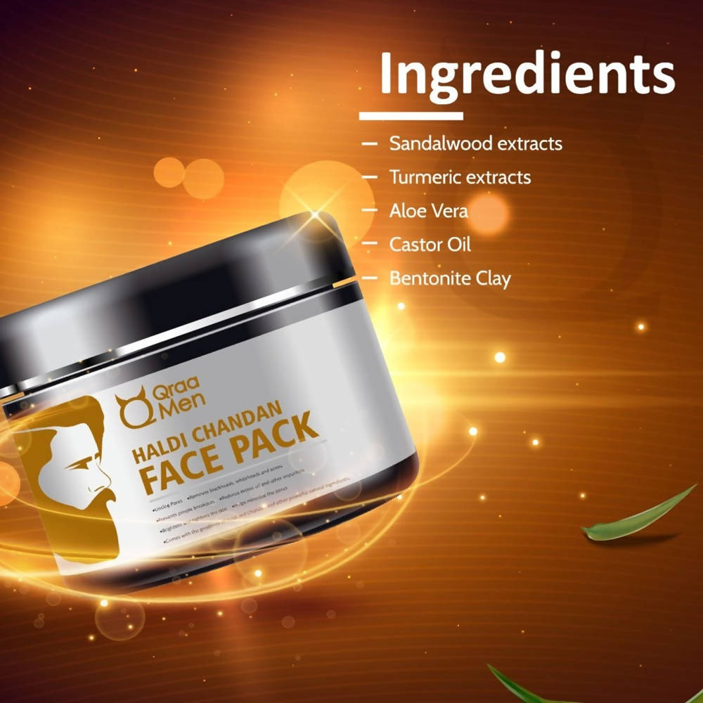 https://cdn.shopify.com/s/files/1/1857/6931/products/2hClW3xyQV.jpg?v=1641800871