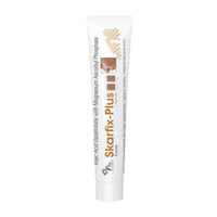 https://cdn.shopify.com/s/files/1/1857/6931/products/2hDlX9Os5e.jpg?v=1655289336