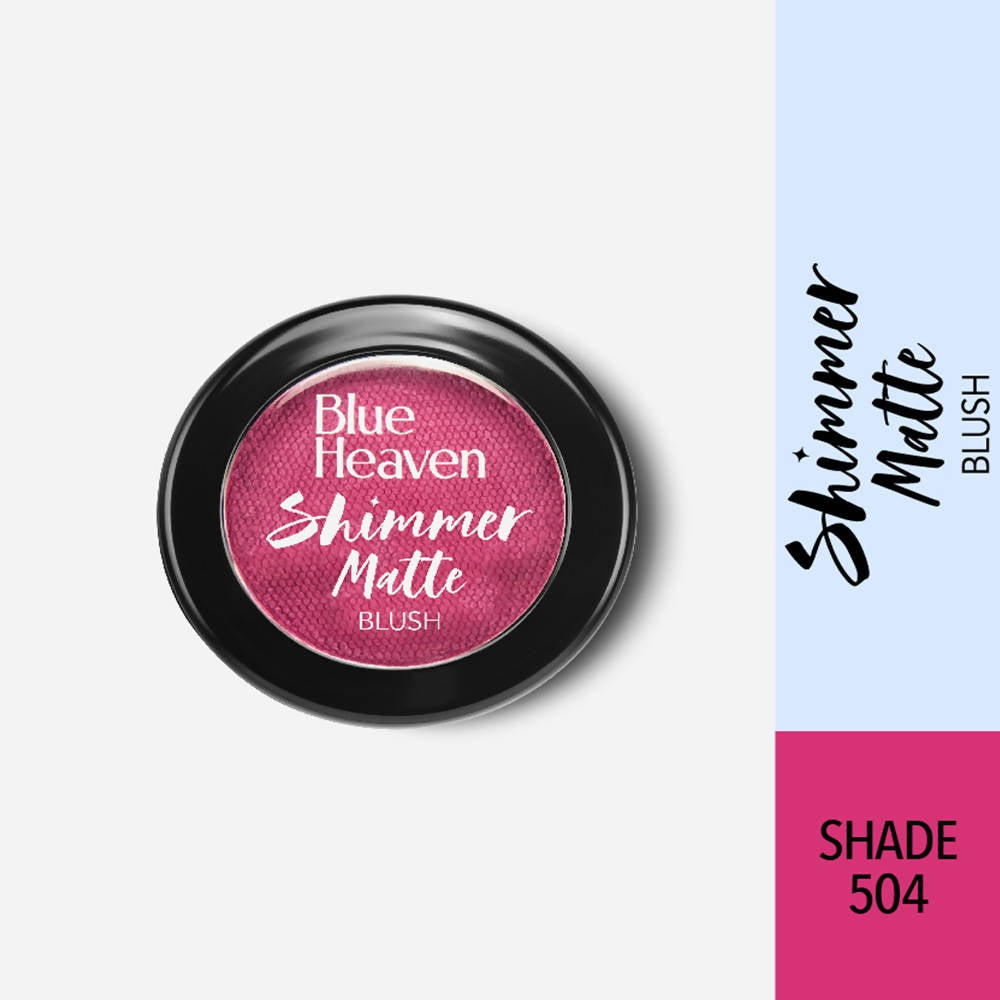 https://cdn.shopify.com/s/files/1/1857/6931/products/2hEMLqHcOE.jpg?v=1625314536