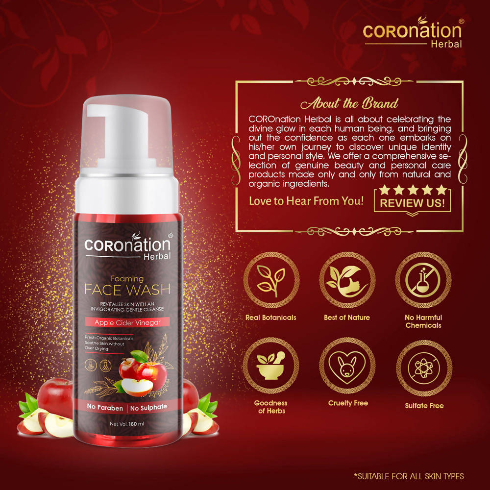 https://cdn.shopify.com/s/files/1/1857/6931/products/2hMV1NIVOB.jpg?v=1651317161