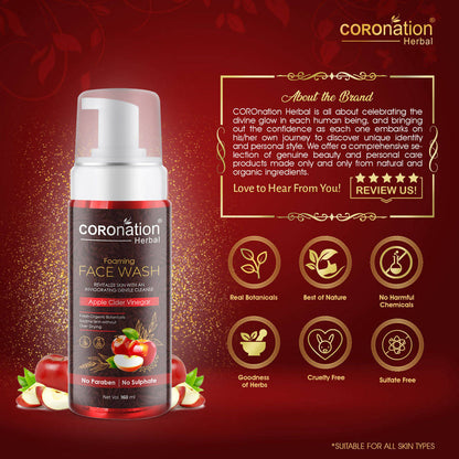https://cdn.shopify.com/s/files/1/1857/6931/products/2hMV1NIVOB.jpg?v=1651317161
