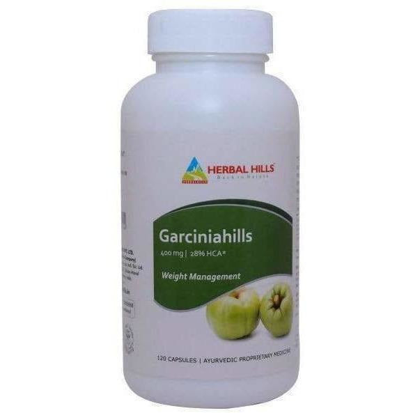 https://cdn.shopify.com/s/files/1/1857/6931/products/2hP5X2wxag.jpg?v=1620003789