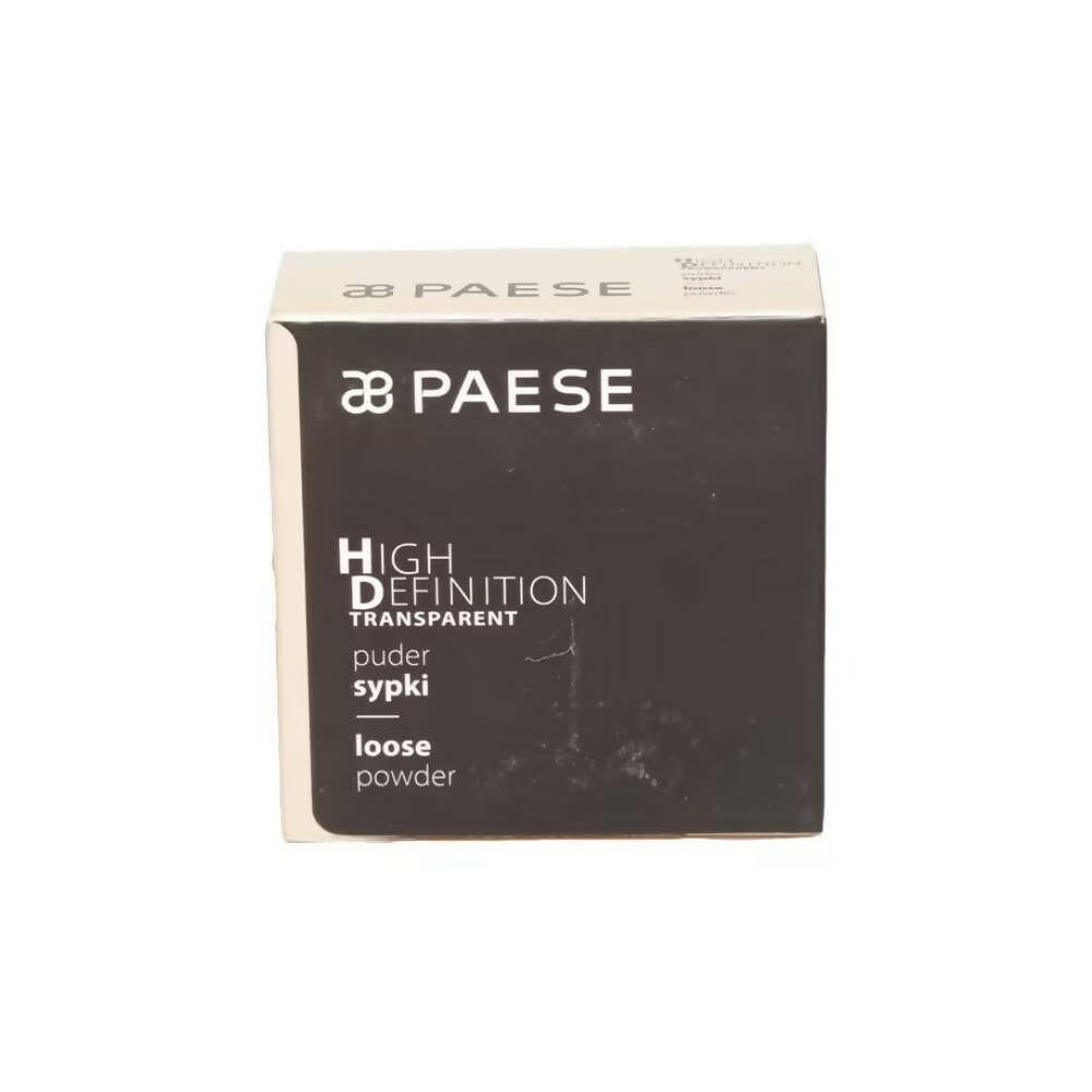 https://cdn.shopify.com/s/files/1/1857/6931/products/2hRwyZDxdJ.jpg?v=1662713988
