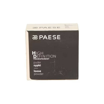 https://cdn.shopify.com/s/files/1/1857/6931/products/2hRwyZDxdJ.jpg?v=1662713988