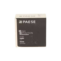 https://cdn.shopify.com/s/files/1/1857/6931/products/2hRwyZDxdJ.jpg?v=1662713988