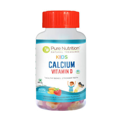 https://cdn.shopify.com/s/files/1/1857/6931/products/2hWznGdl18.jpg?v=1645617590