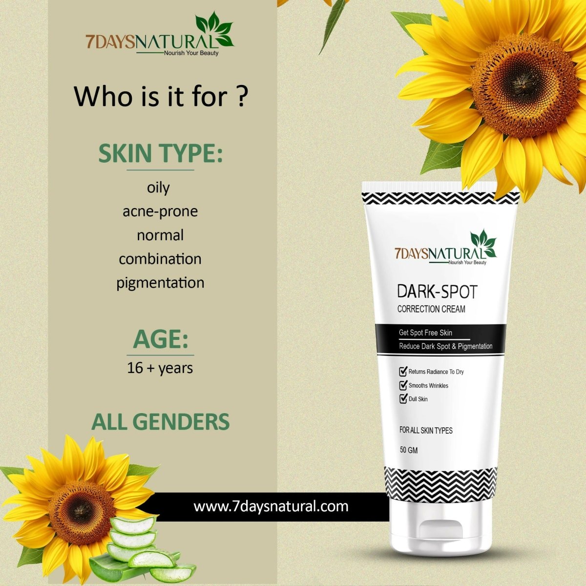https://cdn.shopify.com/s/files/1/1857/6931/files/2hXOkHHTC2-921373.jpg?v=1736140071