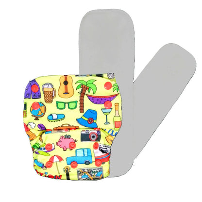 https://cdn.shopify.com/s/files/1/1857/6931/products/2hYDETjuMX.jpg?v=1762348099