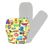 https://cdn.shopify.com/s/files/1/1857/6931/products/2hYDETjuMX.jpg?v=1762348099